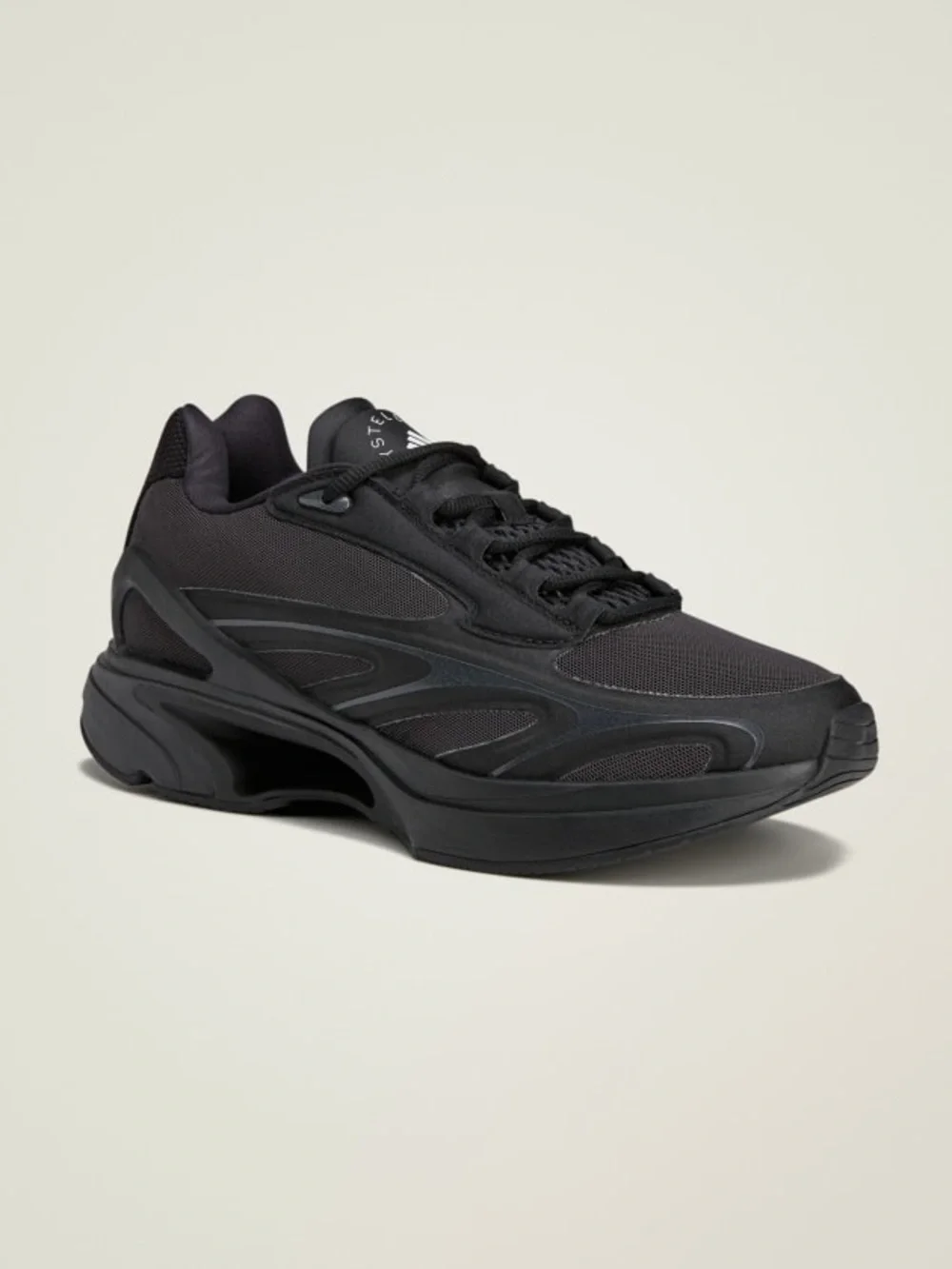 Adidas SPORTSWEAR  2000 SHOES
